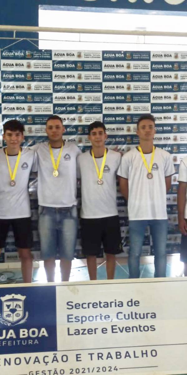CLASSIFICADOS (20).jpeg